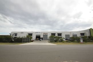 Factory, Warehouse & Industrial commercial property leased at 3/31 Christable Way Landsdale WA 6065 Factory, Warehouse & Industrial commercial property leased at 3/31 Christable Way Landsdale WA 6065