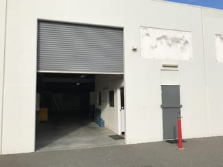 Offices commercial property leased at 10/34 Vinnicombe Drive Canning Vale WA 6155 Offices commercial property leased at 10/34 Vinnicombe Drive Canning Vale WA 6155