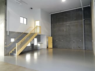 Offices commercial property leased at 45, 7 Hoyle Avenue Castle Hill NSW 2154 Offices commercial property leased at 45, 7 Hoyle Avenue Castle Hill NSW 2154