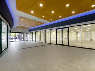Shop & Retail commercial property leased at 2/5 Burra Place Shellharbour NSW 2529 Shop & Retail commercial property leased at 2/5 Burra Place Shellharbour NSW 2529