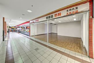 Shop & Retail commercial property leased at 15/130-148 Belmore Road Randwick NSW 2031 Shop & Retail commercial property leased at 15/130-148 Belmore Road Randwick NSW 2031