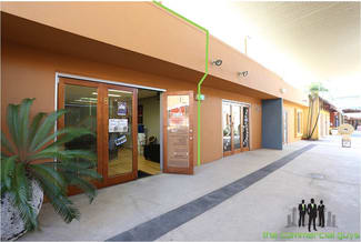 Offices commercial property leased at 8/14-18 Discovery Drive North Lakes QLD 4509 Offices commercial property leased at 8/14-18 Discovery Drive North Lakes QLD 4509