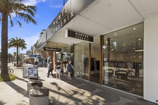 Shop & Retail commercial property leased at Shop 2/112 Acland Street St Kilda VIC 3182 Shop & Retail commercial property leased at Shop 2/112 Acland Street St Kilda VIC 3182
