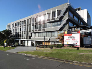 Other commercial property leased at L1/9-15 Bay Street Southport QLD 4215 Other commercial property leased at L1/9-15 Bay Street Southport QLD 4215