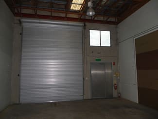 Factory, Warehouse & Industrial commercial property leased at 11/22-26 Cessna Drive Caboolture QLD 4510 Factory, Warehouse & Industrial commercial property leased at 11/22-26 Cessna Drive Caboolture QLD 4510