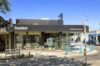 Shop & Retail commercial property leased at 56, 56a & 58 Church Street Brighton VIC 3186 Shop & Retail commercial property leased at 56, 56a & 58 Church Street Brighton VIC 3186
