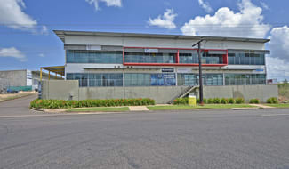 Offices commercial property leased at 10/83 Coonawarra Road Winnellie NT 0820 Offices commercial property leased at 10/83 Coonawarra Road Winnellie NT 0820