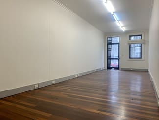 Shop & Retail commercial property leased at 1/155 Campbell Street Surry Hills NSW 2010 Shop & Retail commercial property leased at 1/155 Campbell Street Surry Hills NSW 2010