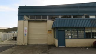 Factory, Warehouse & Industrial commercial property leased at 8/23-25 Acrylon Road Salisbury South SA 5106 Factory, Warehouse & Industrial commercial property leased at 8/23-25 Acrylon Road Salisbury South SA 5106