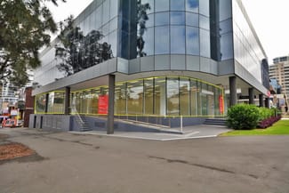 Shop & Retail commercial property leased at G2/19-23 Hollywood Avenue Bondi Junction NSW 2022 Shop & Retail commercial property leased at G2/19-23 Hollywood Avenue Bondi Junction NSW 2022