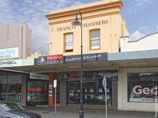 Offices commercial property leased at Room 4/120 Fitzmaurice Street Wagga Wagga NSW 2650 Offices commercial property leased at Room 4/120 Fitzmaurice Street Wagga Wagga NSW 2650