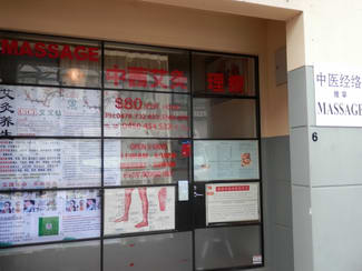 Offices commercial property leased at 6/28 Robinson Avenue Perth WA 6000 Offices commercial property leased at 6/28 Robinson Avenue Perth WA 6000