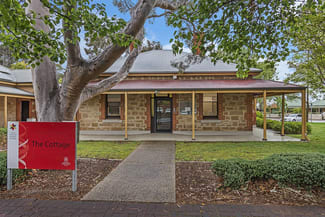 Offices commercial property leased at 68 Nelson Street Stepney SA 5069 Offices commercial property leased at 68 Nelson Street Stepney SA 5069