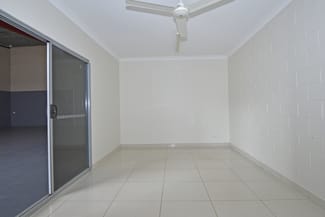 Factory, Warehouse & Industrial commercial property leased at 2/11 Coffey Street Tivendale NT 0822 Factory, Warehouse & Industrial commercial property leased at 2/11 Coffey Street Tivendale NT 0822