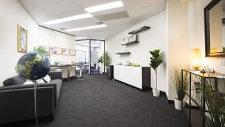 Offices commercial property leased at Suite 705/530 Little Collins Street Melbourne VIC 3000 Offices commercial property leased at Suite 705/530 Little Collins Street Melbourne VIC 3000