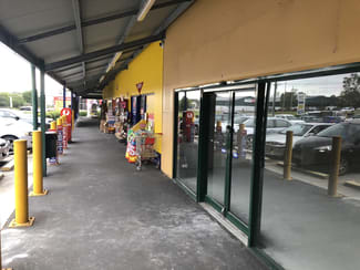Offices commercial property leased at Shop 3/718 Gympie Road Lawnton QLD 4501 Offices commercial property leased at Shop 3/718 Gympie Road Lawnton QLD 4501