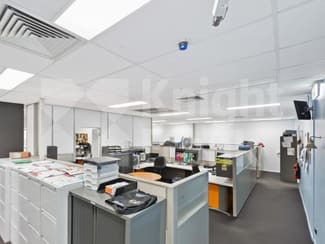 Offices commercial property leased at 2/102 Denham Street Rockhampton City QLD 4700 Offices commercial property leased at 2/102 Denham Street Rockhampton City QLD 4700