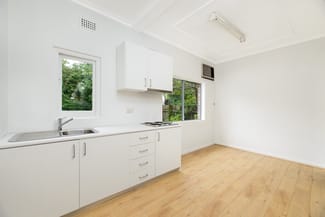 Offices commercial property leased at 126 Penshurst Street Willoughby NSW 2068 Offices commercial property leased at 126 Penshurst Street Willoughby NSW 2068