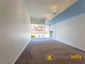 Shop & Retail commercial property leased at 9 Strathalbyn Street Kew East VIC 3102 Shop & Retail commercial property leased at 9 Strathalbyn Street Kew East VIC 3102