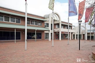 Offices commercial property leased at 2/77-83 High Street Cranbourne VIC 3977 Offices commercial property leased at 2/77-83 High Street Cranbourne VIC 3977