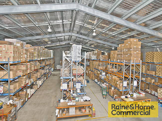 Offices commercial property leased at Clontarf QLD 4019 Offices commercial property leased at Clontarf QLD 4019