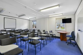Offices commercial property leased at 84 Mary Street Surry Hills NSW 2010 Offices commercial property leased at 84 Mary Street Surry Hills NSW 2010