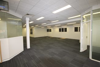 Shop & Retail commercial property leased at 154 Bay Terrace Wynnum QLD 4178