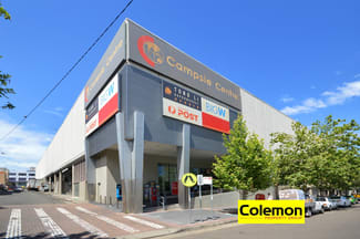 Shop & Retail commercial property leased at Various Shops/14-28 Amy Street Campsie NSW 2194 Shop & Retail commercial property leased at Various Shops/14-28 Amy Street Campsie NSW 2194