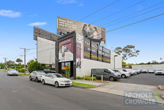 Shop & Retail commercial property leased at 53 Nepean Highway Elsternwick VIC 3185 Shop & Retail commercial property leased at 53 Nepean Highway Elsternwick VIC 3185