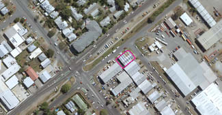 Showrooms / Bulky Goods commercial property leased at 181 Little Spence Street Bungalow QLD 4870 Showrooms / Bulky Goods commercial property leased at 181 Little Spence Street Bungalow QLD 4870