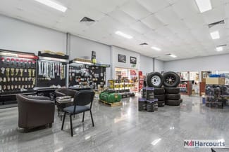 Factory, Warehouse & Industrial commercial property leased at 391 Bruce Highway Gympie QLD 4570 Factory, Warehouse & Industrial commercial property leased at 391 Bruce Highway Gympie QLD 4570