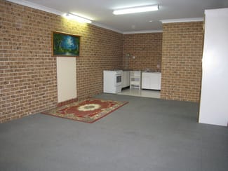 Offices commercial property leased at 3/83A Hillcrest Avenue Hurstville NSW 2220 Offices commercial property leased at 3/83A Hillcrest Avenue Hurstville NSW 2220