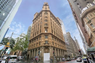 Other commercial property leased at Suite 11 - 12, Level 8/155 King Street Sydney NSW 2000 Other commercial property leased at Suite 11 - 12, Level 8/155 King Street Sydney NSW 2000