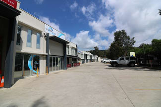 Offices commercial property leased at 2/84 Old Bathurst Road Emu Plains NSW 2750 Offices commercial property leased at 2/84 Old Bathurst Road Emu Plains NSW 2750
