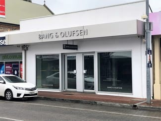 Offices commercial property leased at 82 King William Rd Goodwood SA 5034 Offices commercial property leased at 82 King William Rd Goodwood SA 5034