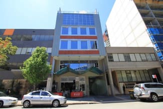 Offices commercial property leased at 24 Hunter Street Parramatta NSW 2150 Offices commercial property leased at 24 Hunter Street Parramatta NSW 2150