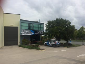 Factory, Warehouse & Industrial commercial property leased at 1/35 Premier Circuit Warana QLD 4575 Factory, Warehouse & Industrial commercial property leased at 1/35 Premier Circuit Warana QLD 4575