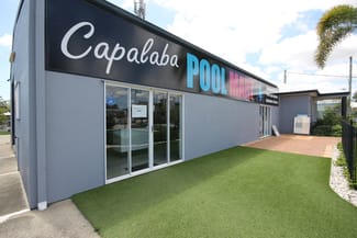 Shop & Retail commercial property leased at 2980 Old Cleveland Road Capalaba QLD 4157 Shop & Retail commercial property leased at 2980 Old Cleveland Road Capalaba QLD 4157