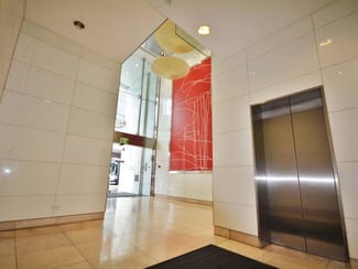 Offices commercial property leased at Suite 303/209 Oxford Street Bondi Junction NSW 2022 Offices commercial property leased at Suite 303/209 Oxford Street Bondi Junction NSW 2022