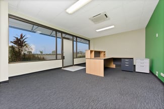 Offices commercial property sold at S - 17/41 Sadgroves Crescent Winnellie NT 0820 Offices commercial property sold at S - 17/41 Sadgroves Crescent Winnellie NT 0820