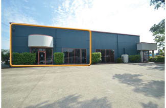 Offices commercial property leased at (Suite 2)/40 Glenwood Drive Thornton NSW 2322 Offices commercial property leased at (Suite 2)/40 Glenwood Drive Thornton NSW 2322
