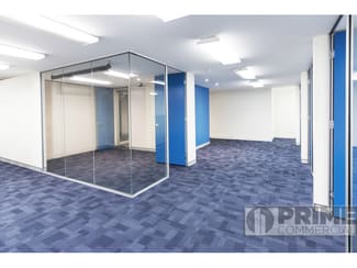 Offices commercial property leased at North Sydney NSW 2060 Offices commercial property leased at North Sydney NSW 2060