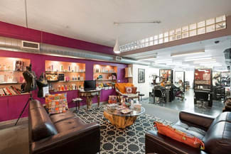 Shop & Retail commercial property leased at Basement, 823 Glenferrie Road Hawthorn VIC 3122 Shop & Retail commercial property leased at Basement, 823 Glenferrie Road Hawthorn VIC 3122