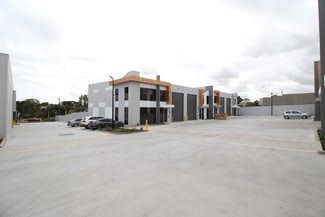 Factory, Warehouse & Industrial commercial property leased at 12/22 Watt Road Mornington VIC 3931 Factory, Warehouse & Industrial commercial property leased at 12/22 Watt Road Mornington VIC 3931