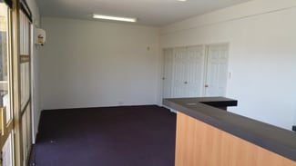 Showrooms / Bulky Goods commercial property leased at 6/63 Oxleigh Drive Malaga WA 6090 Showrooms / Bulky Goods commercial property leased at 6/63 Oxleigh Drive Malaga WA 6090