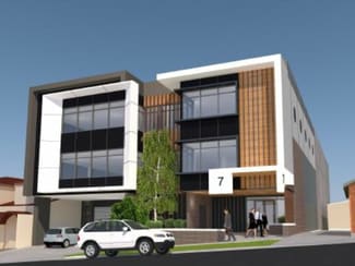 Offices commercial property leased at 7 Hely Street Wyong NSW 2259 Offices commercial property leased at 7 Hely Street Wyong NSW 2259