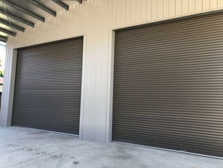 Factory, Warehouse & Industrial commercial property leased at Shop 3/33 Pease Street Manoora QLD 4870 Factory, Warehouse & Industrial commercial property leased at Shop 3/33 Pease Street Manoora QLD 4870