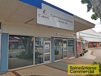 Shop & Retail commercial property leased at 5/236 Stafford Road Stafford QLD 4053 Shop & Retail commercial property leased at 5/236 Stafford Road Stafford QLD 4053