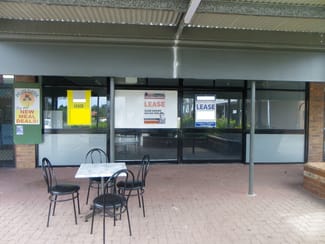 Shop & Retail commercial property leased at 3/681 Deception bay Road Deception Bay QLD 4508 Shop & Retail commercial property leased at 3/681 Deception bay Road Deception Bay QLD 4508