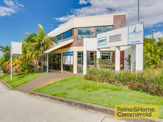 Offices commercial property leased at 5/468 Enoggera Road Alderley QLD 4051 Offices commercial property leased at 5/468 Enoggera Road Alderley QLD 4051